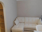 1-к. квартира, 49,8&nbsp;м²