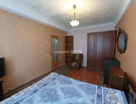 4-к. квартира, 71,2&nbsp;м²