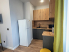 Студия, 27,3&nbsp;м²