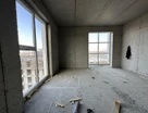 3-к. квартира, 86&nbsp;м²