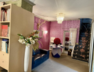 5-к. квартира, 183&nbsp;м²