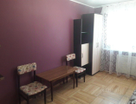 3-к. квартира, 56&nbsp;м²