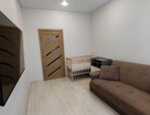 1-к. квартира, 40,1 м²