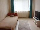 1-к. квартира, 38,3&nbsp;м²