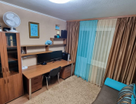 4-к. квартира, 86&nbsp;м²