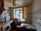 3-к. квартира, 58,3&nbsp;м²