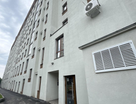 1-к. квартира, 47,5&nbsp;м²