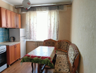 3-к. квартира, 62,8&nbsp;м²