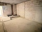 1-к. квартира, 50,6 м²