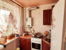 2-к. квартира, 45&nbsp;м²