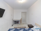 2-к. квартира, 43,3&nbsp;м²