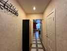 Студия, 28,7&nbsp;м²