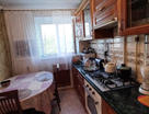 2-к. квартира, 51,3&nbsp;м²