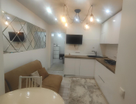 1-к. квартира, 36,1&nbsp;м²