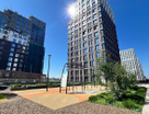 3-к. квартира, 60&nbsp;м²