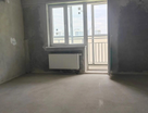 Студия, 31&nbsp;м²