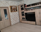 1-к. квартира, 49,4&nbsp;м²