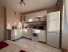 2-к. квартира, 57,1&nbsp;м²