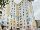 1-к. квартира, 40,4 м²