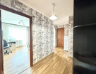 2-к. квартира, 46,8&nbsp;м²