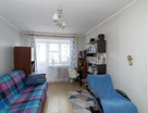 3-к. квартира, 50,1&nbsp;м²