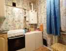 1-к. квартира, 34,5&nbsp;м²