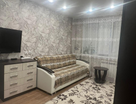 1-к. квартира, 39&nbsp;м²