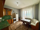 1-к. квартира, 64,9&nbsp;м²