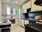 1-к. квартира, 38,7&nbsp;м²