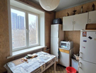 2-к. квартира, 55,2&nbsp;м²
