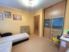 1-к. квартира, 30&nbsp;м²