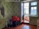 2-к. квартира, 46,2&nbsp;м²