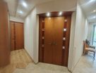 2-к. квартира, 48&nbsp;м²