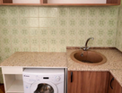 2-к. квартира, 42,8 м²