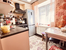 1-к. квартира, 31,8&nbsp;м²