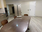 4-к. квартира, 180&nbsp;м²