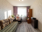 3-к. квартира, 70,4&nbsp;м²