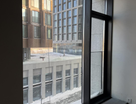 2-к. квартира, 41,7&nbsp;м²