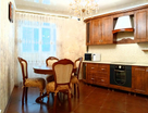 2-к. квартира, 54&nbsp;м²