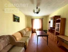 1-к. квартира, 36,7&nbsp;м²