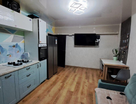 3-к. квартира, 69,2&nbsp;м²