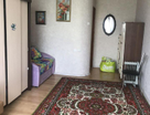 1-к. квартира, 33 м²