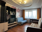 1-к. квартира, 41,8&nbsp;м²