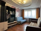 1-к. квартира, 41,8&nbsp;м²