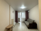 1-к. квартира, 41&nbsp;м²