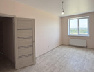 2-к. квартира, 48,6&nbsp;м²