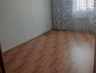 1-к. квартира, 34,8&nbsp;м²