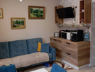 3-к. квартира, 57,8&nbsp;м²