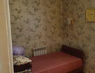2-к. квартира, 36,5&nbsp;м²
