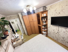 2-к. квартира, 42,6&nbsp;м²